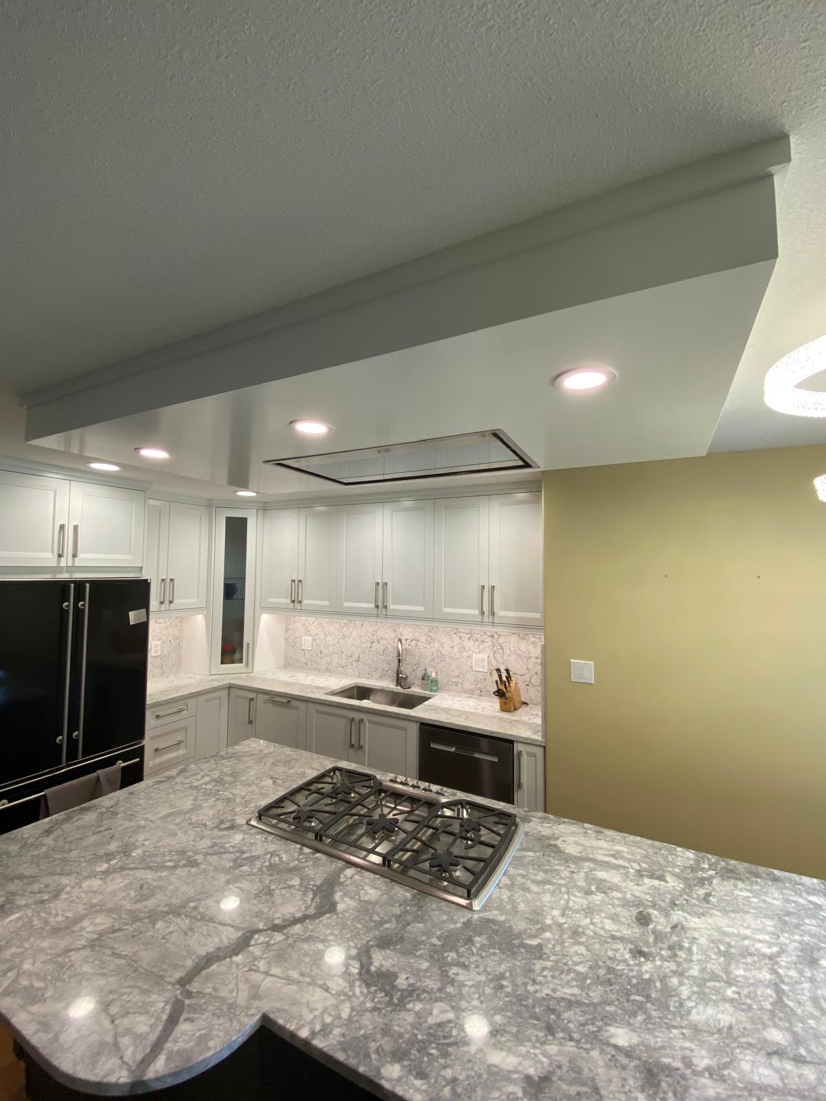 Residential Electrical - Lower Mainland, BC