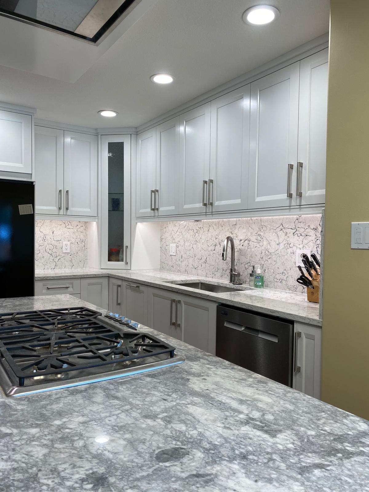 Residential Electrical - Lower Mainland, BC