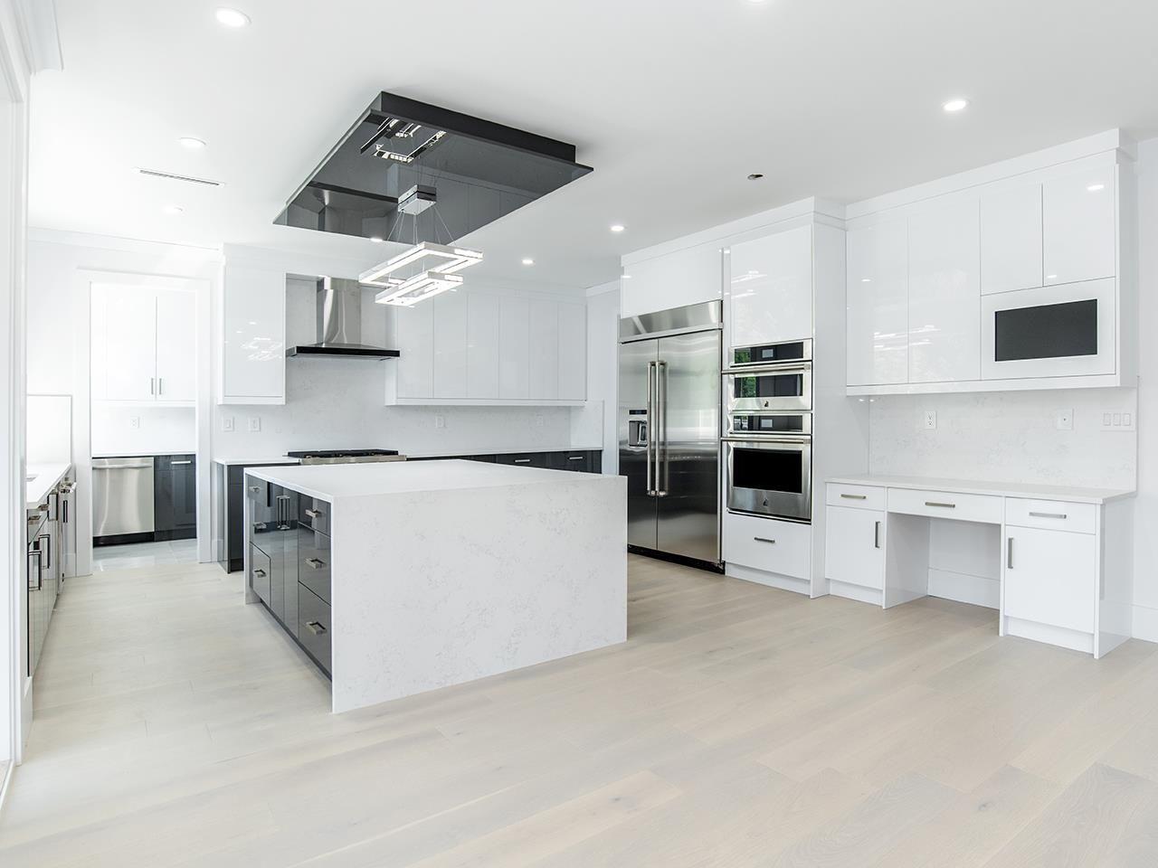 Residential Electrical - Lower Mainland, BC