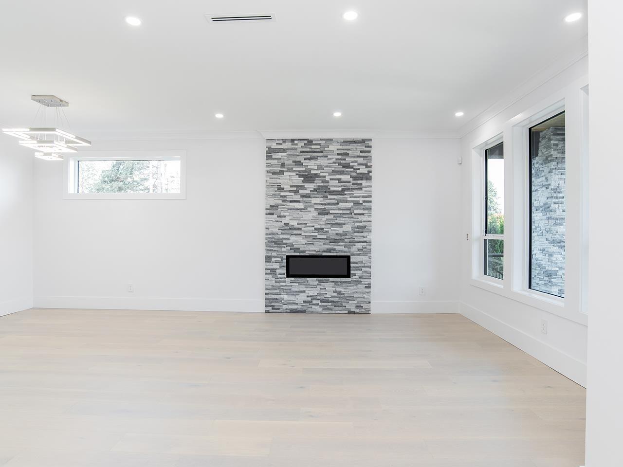 Residential Electrical - Lower Mainland, BC