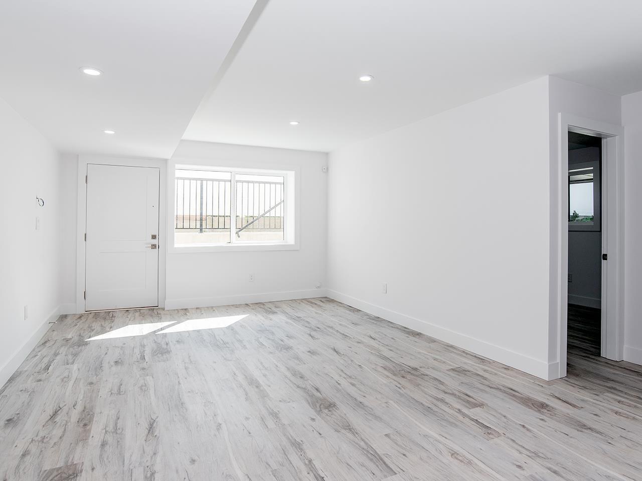 Residential Electrical - Lower Mainland, BC