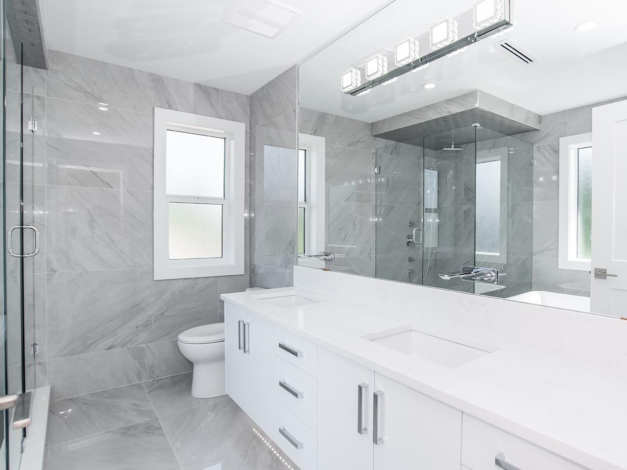 Residential Electrical - Lower Mainland, BC