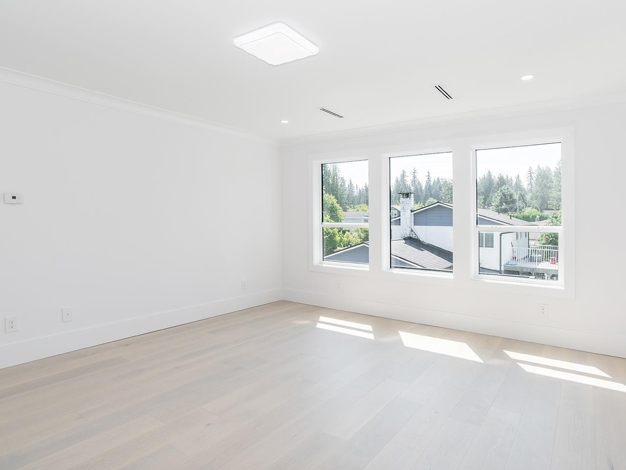 Residential Electrical - Lower Mainland, BC