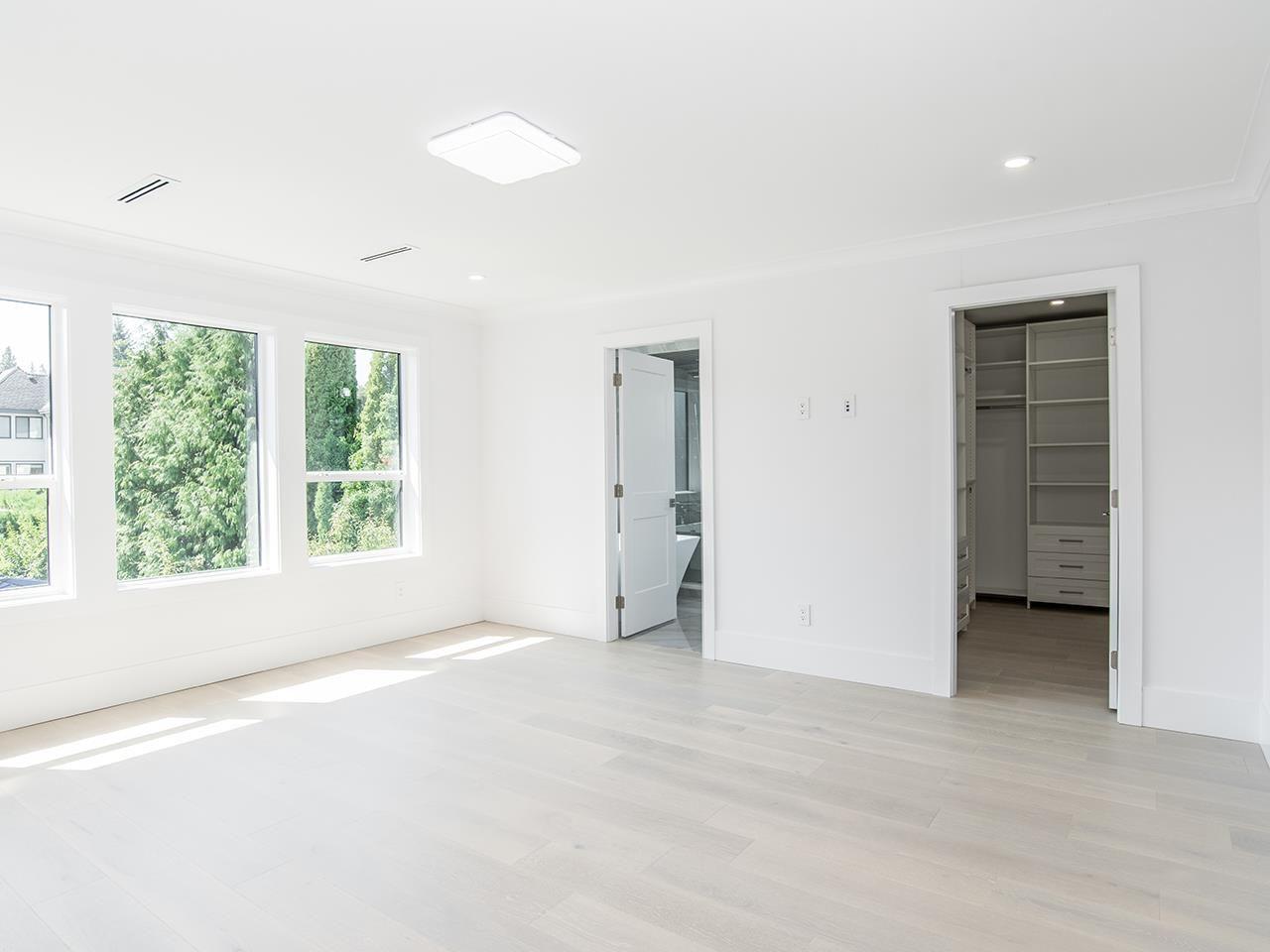 Basement Suite Electrical - Lower Mainland, BC