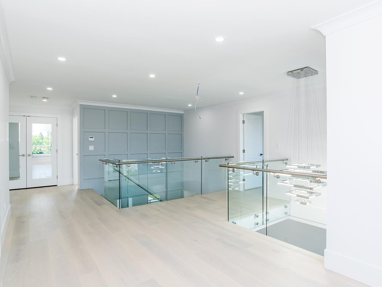 Residential Electrical - Lower Mainland, BC