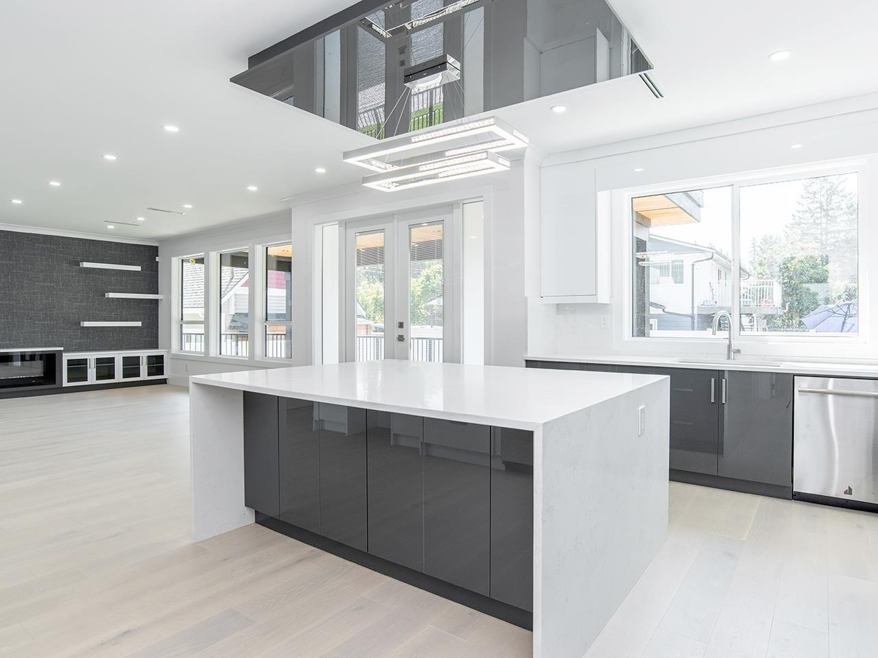 Residential Electrical - Lower Mainland, BC