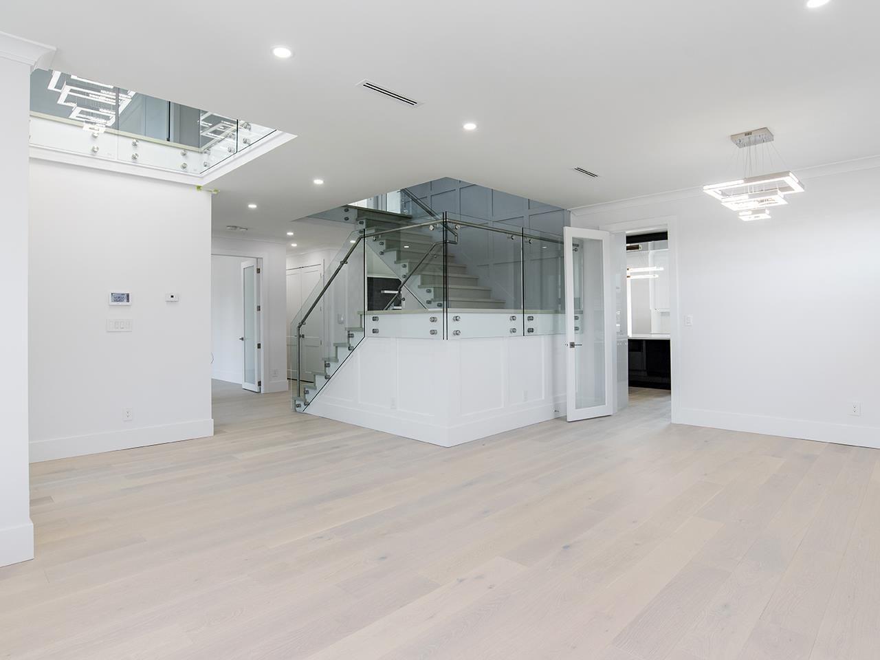 Residential Electrical - Lower Mainland, BC