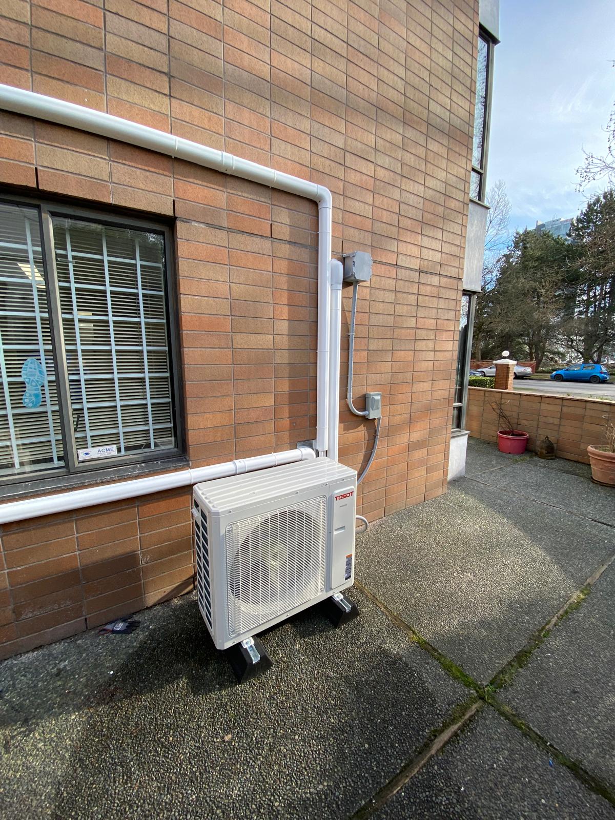 Residential Electrical - Lower Mainland, BC