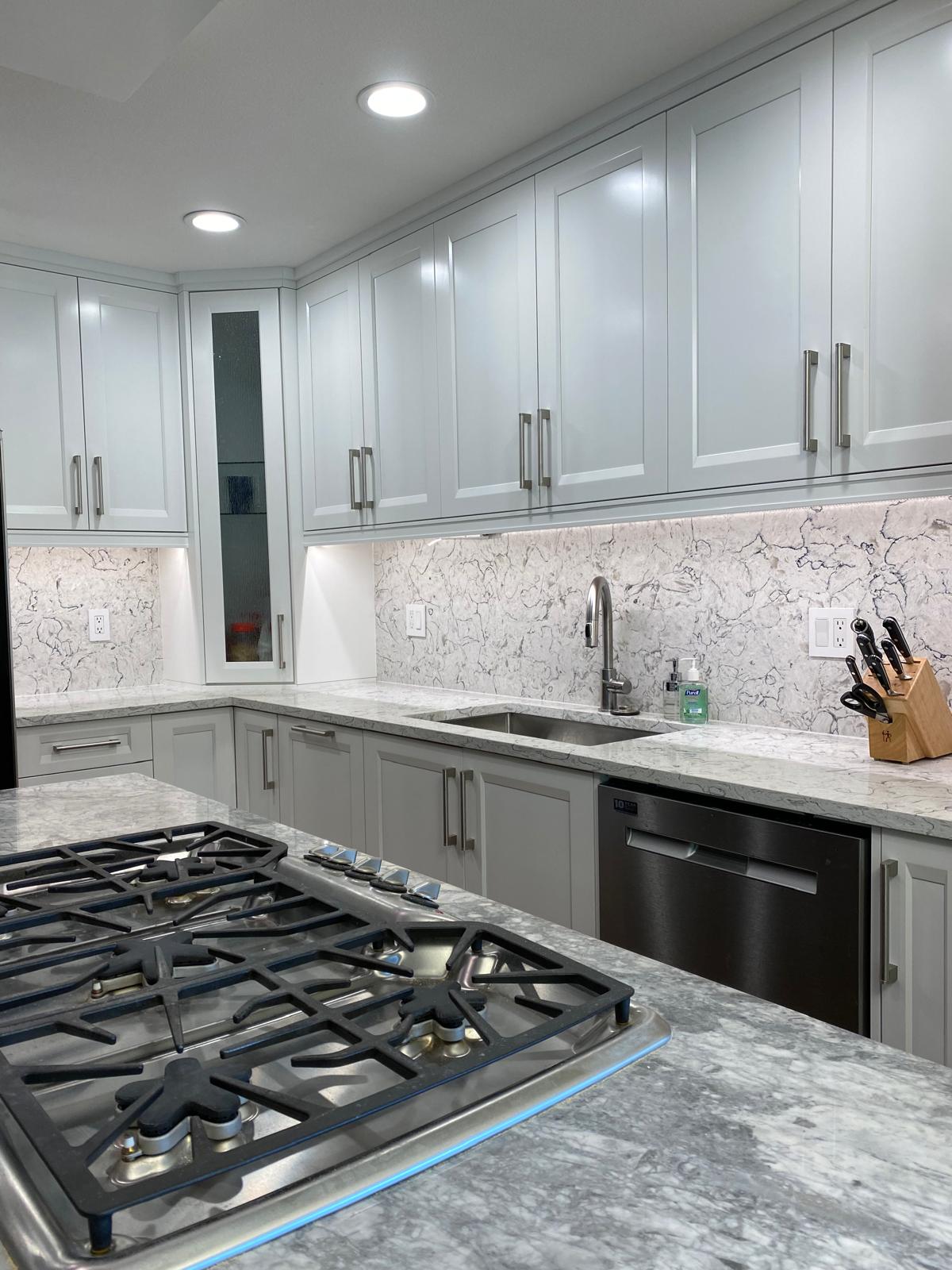 Residential Electrical - Lower Mainland, BC