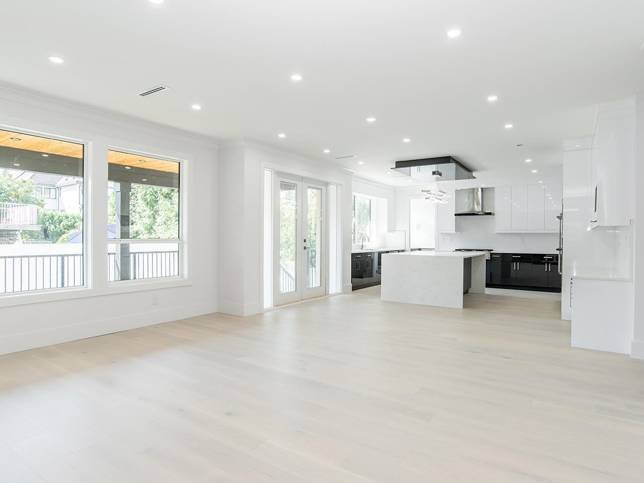 Residential Electrical - Lower Mainland, BC