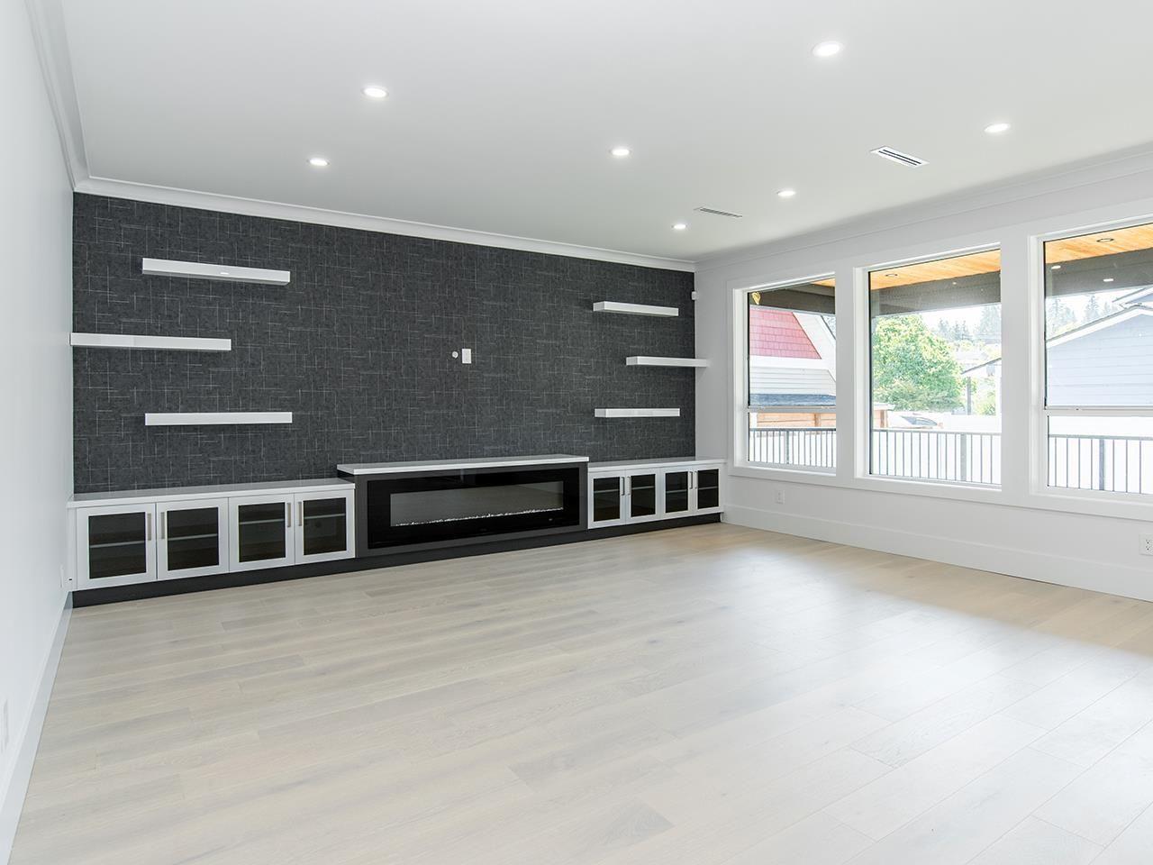 Residential Electrical - Lower Mainland, BC