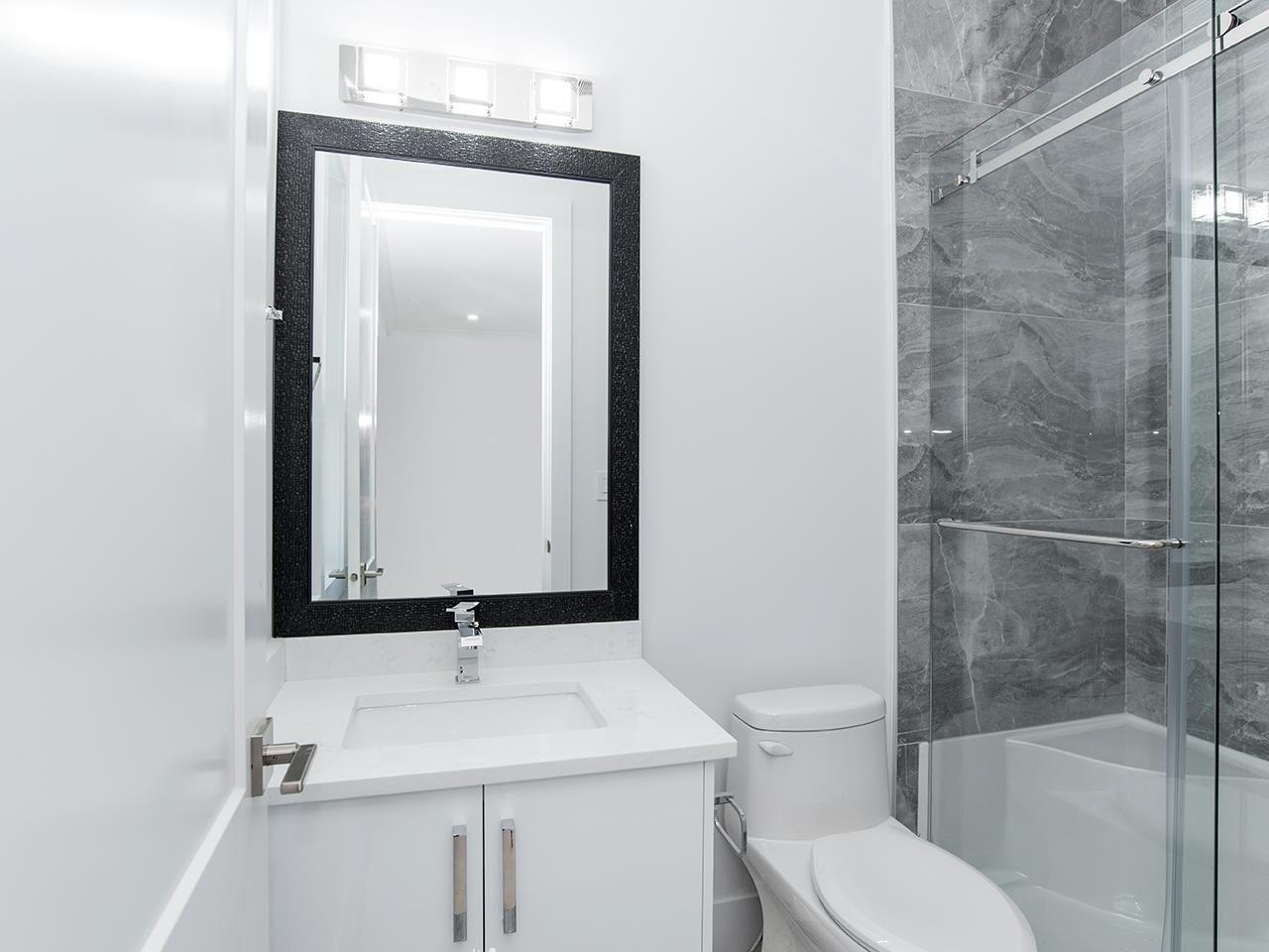 Residential Electrical - Lower Mainland, BC