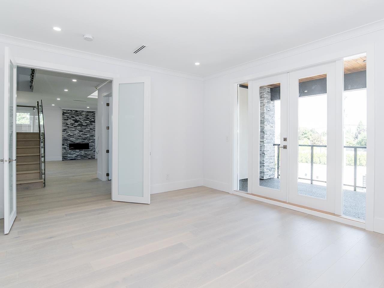 Residential Electrical - Lower Mainland, BC