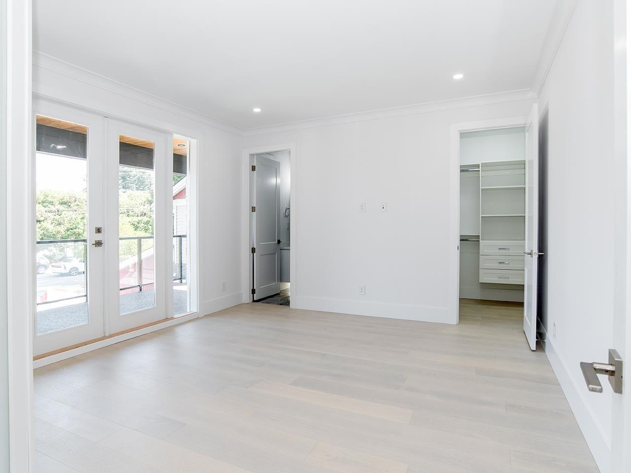 Residential Electrical - Lower Mainland, BC