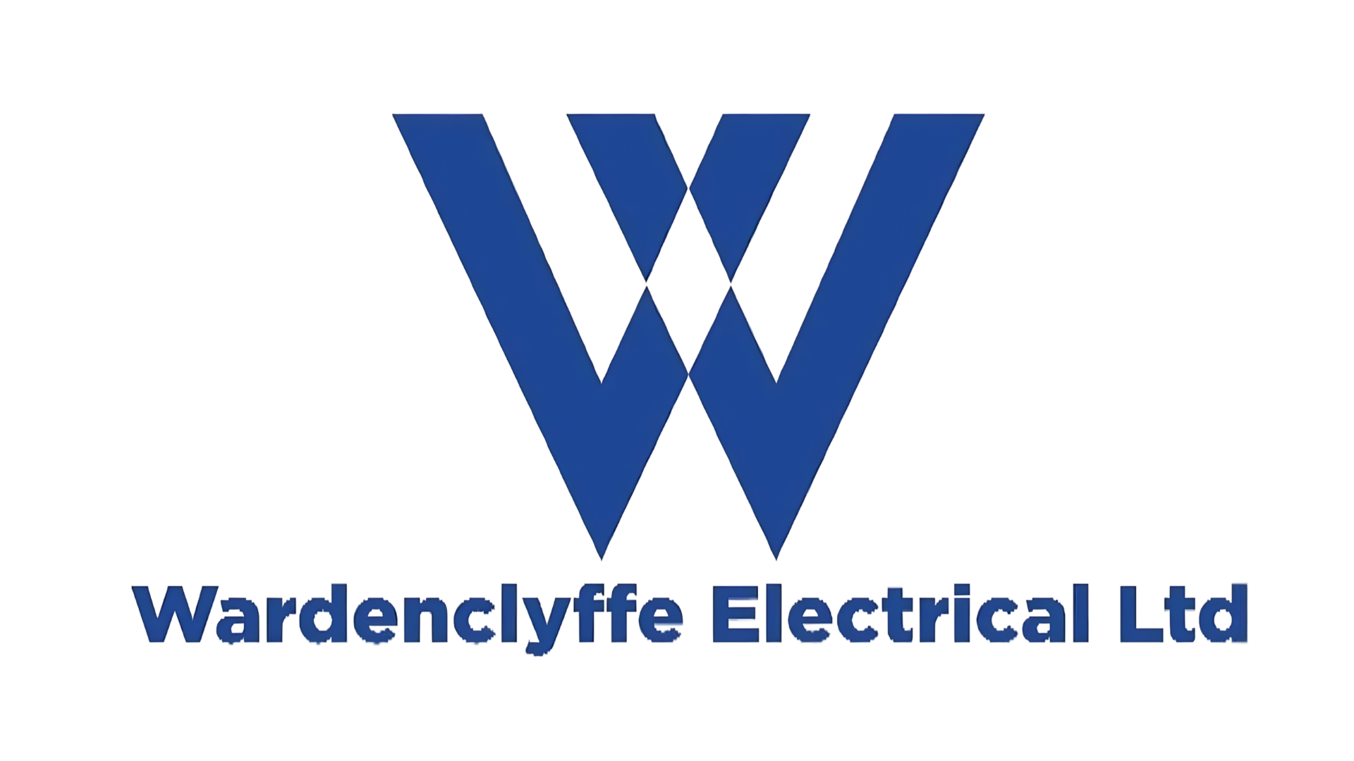 Wardenclyffe Electrical Ltd